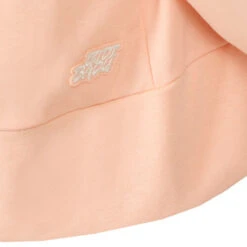 BIDI BADU Chill Crew Sweatshirt Women -Tennis Shop 02028000 11