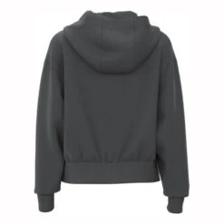 BIDI BADU Chill Tracksuit Women -Tennis Shop 02040000 11