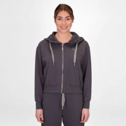 BIDI BADU Chill Tracksuit Women -Tennis Shop 02040000 13