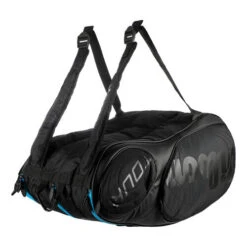 Wilson Tour 15 Racket Bag Special Edition 29 Wilson Tour 15 Racket Bag Special Edition -Tennis Shop 0205100000 0 1