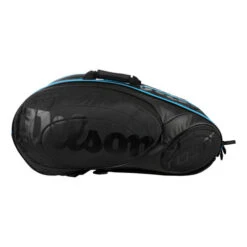 Wilson Tour 15 Racket Bag Special Edition 19 Wilson Tour 15 Racket Bag Special Edition -Tennis Shop 0205100000 0 4