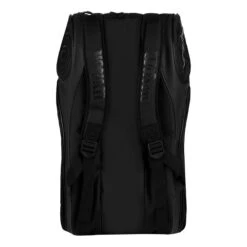 Wilson Tour 15 Racket Bag Special Edition 20 Wilson Tour 15 Racket Bag Special Edition -Tennis Shop 0205100000 0 5