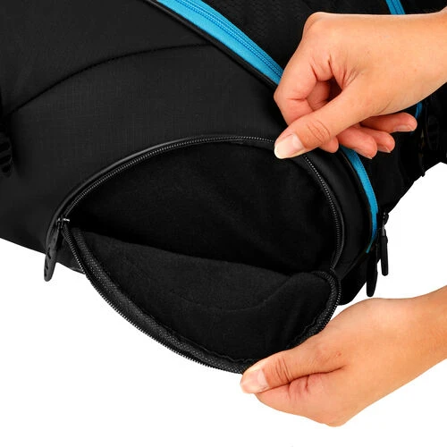 Wilson Tour 15 Racket Bag Special Edition 13 Wilson Tour 15 Racket Bag Special Edition - Image 11