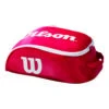 Wilson Tour IV Shoe Bag -Tennis Shop 0205500000 000
