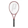PRINCE O3 Legacy 105 (strung) -Tennis Shop 02071000 000