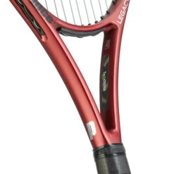 PRINCE O3 Legacy 105 (strung) -Tennis Shop 02071000 10