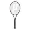 PRINCE Phantom 100P (16x18) 2 PRINCE Phantom 100P (16x18) -Tennis Shop 02073000 000