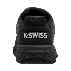 K-Swiss Hypercourt Express Clay Court Shoe Women -Tennis Shop 02076000 0 2