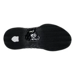 K-Swiss Hypercourt Express Clay Court Shoe Women -Tennis Shop 02076000 0 5