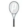 PRINCE Phantom 100X -Tennis Shop 02078000 000
