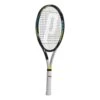 PRINCE Ripstick 100 (280g) -Tennis Shop 02094000 0 6