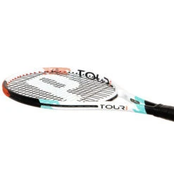 PRINCE Tour 100 (290g) 10 PRINCE Tour 100 (290g) -Tennis Shop 02110000 10