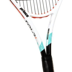 PRINCE Tour 100 (290g) 11 PRINCE Tour 100 (290g) -Tennis Shop 02110000 11