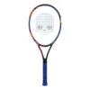 PRINCE Random (280g) 1 PRINCE Random (280g) -Tennis Shop 02121000 000