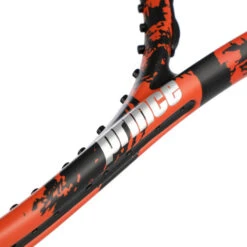 PRINCE Random (280g) -Tennis Shop 02121000 12