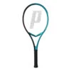 PRINCE VORTEX 310 -Tennis Shop 02129000 000