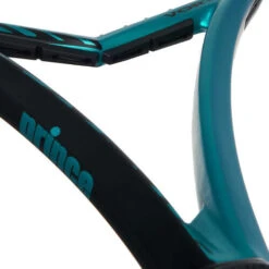 PRINCE VORTEX 310 9 PRINCE VORTEX 310 -Tennis Shop 02129000 10