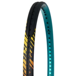 PRINCE VORTEX 310 10 PRINCE VORTEX 310 -Tennis Shop 02129000 11