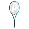 PRINCE VORTEX 300 -Tennis Shop 02130000 000