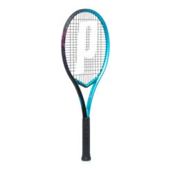 Tennis Shop -Tennis Shop 02130000 0 6