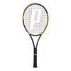 PRINCE Ripcord 100 (280g) -Tennis Shop 02134000 000