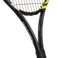 PRINCE Ripcord 100 (280g) -Tennis Shop 02134000 10
