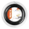 PACIFIC Poly Power Pro String Reel 200m -Tennis Shop 02137000 000
