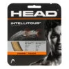 Head IntelliTour String Set 12m 1 Head IntelliTour String Set 12m -Tennis Shop 02147000 000