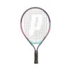 PRINCE Ace Face 19 Pink 1 PRINCE Ace Face 19 Pink -Tennis Shop 02148000 000
