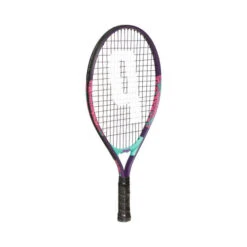 PRINCE Ace Face 19 Pink 11 PRINCE Ace Face 19 Pink -Tennis Shop 02148000 0 7