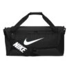 Nike Brasilia 9.5 Sports Bag -Tennis Shop 0215300000 000