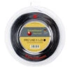 Pro Line II String Reel 200m 1 Pro Line II String Reel 200m -Tennis Shop 02153000 000 1