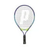 PRINCE Ace Face 19 Blue -Tennis Shop 02153000 000