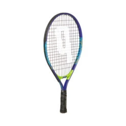 PRINCE Ace Face 19 Blue -Tennis Shop 02153000 0 7