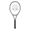 PRINCE Spark (280g) -Tennis Shop 02155000 000