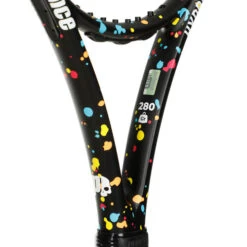 PRINCE Spark (280g) -Tennis Shop 02155000 10