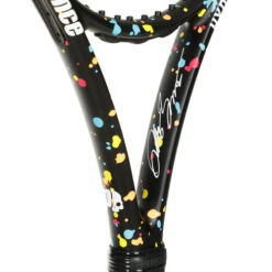 PRINCE Spark (280g) -Tennis Shop 02155000 11