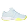 K-Swiss Express Light 2 Women -Tennis Shop 02159000 0 1