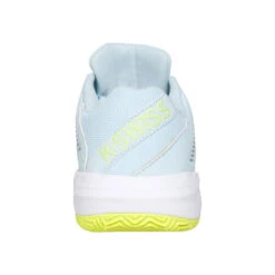 K-Swiss Express Light 2 Women -Tennis Shop 02159000 0 2