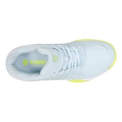 K-Swiss Express Light 2 Women -Tennis Shop 02159000 0 4