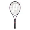 PRINCE Beast Pink (265g) 2 PRINCE Beast Pink (265g) -Tennis Shop 02166000 000