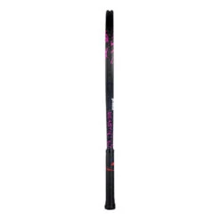 PRINCE Beast Pink (265g) 9 PRINCE Beast Pink (265g) -Tennis Shop 02166000 0 3
