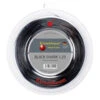 Shark String Reel 200m -Tennis Shop 02167000 000