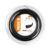 PACIFIC Black Thunder String Reel 200m -Tennis Shop 02175000 000 1