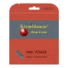 Max Power String Set 12m -Tennis Shop 02175000 000