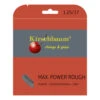 Max Power Rough String Set 12m 2 Max Power Rough String Set 12m -Tennis Shop 02176000 000