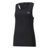 Puma Favorite Tank Top Women -Tennis Shop 02187000 000