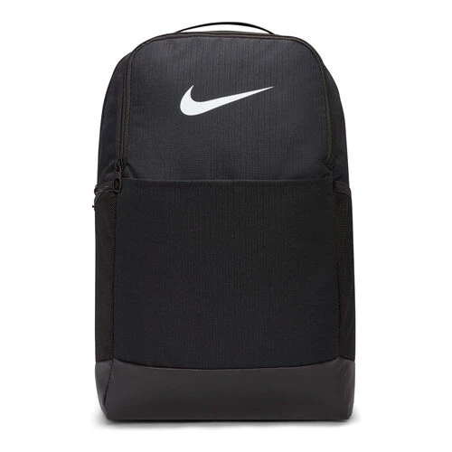 Nike Brasilia 9.5 Backpack 3 Nike Brasilia 9.5 Backpack