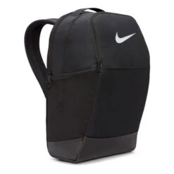 Nike Brasilia 9.5 Backpack 17 Nike Brasilia 9.5 Backpack -Tennis Shop 0219100000 0 1