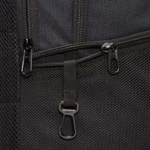 Nike Brasilia 9.5 Backpack 8 Nike Brasilia 9.5 Backpack - Image 6